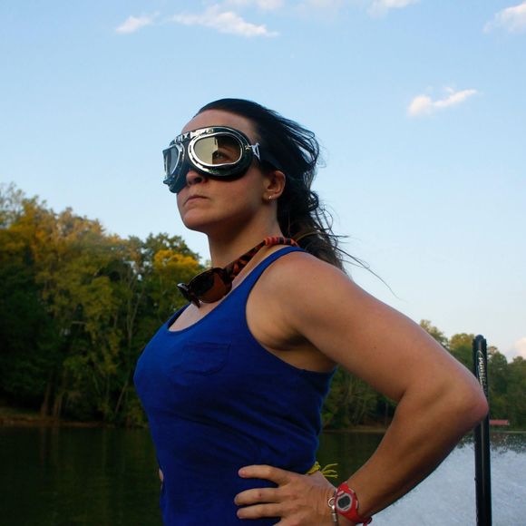 Meet your Posher, SugarMagnoliaTN - Picture 1 of 1